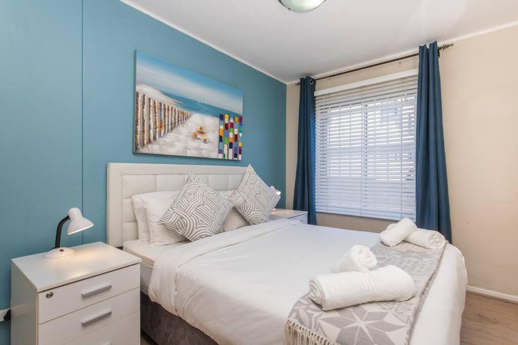 El Mufasa Beachfront With Stunning Views *